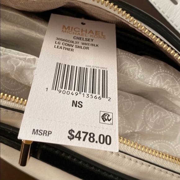 Michael kors - Picture 3 of 4